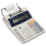 calculadora