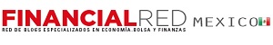 Financialred México