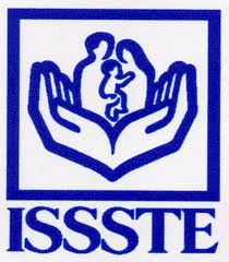 issste