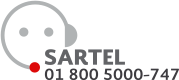 sartel